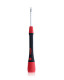 Destornillador PicoFinish Torx T2 x 40mm (26733)