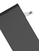 Bateria de capacidad extendida para iPhone 6 Plus
