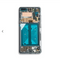 Pantalla Samsung Galaxy S10 5G | VersiÃ³n LTE | Incluye Marco.