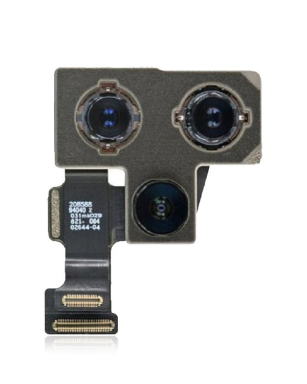 Camara trasera para iPhone 12 Pro