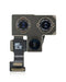 Camara trasera para iPhone 12 Pro