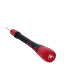 Destornillador Torx PicoFinish T3 x 40mm
