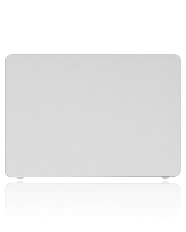 Trackpad para MacBook Unibody 13" (A1278 / Late 2008)