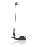 Cable de antena WiFi/Cellular para iPhone 8 Plus (sobre el altavoz)