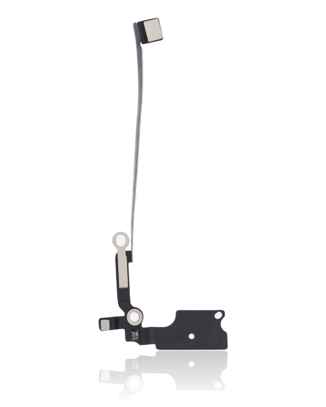 Cable de antena WiFi/Cellular para iPhone 8 Plus (sobre el altavoz)
