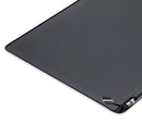 Pantalla completa LCD para MacBook Pro Retina 15" (A1398 / Late 2013 / Mid 2014)