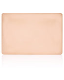 Pantalla completa LCD para MacBook Air 13" Retina (A2337 / Late 2020) (M1) (Oro Rosa)