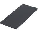 Pantalla LCD para Motorola Moto G Play (XT2093 / 2021) Reacondicionada