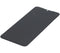 Pantalla LCD para Motorola Moto G Play (XT2093 / 2021) Reacondicionada