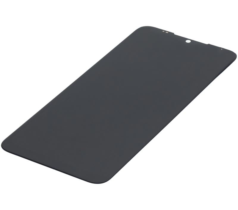 Pantalla LCD para Motorola Moto G Play (XT2093 / 2021) Reacondicionada