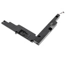 Altavoz derecho con subwoofer para MacBook Pro Unibody 15" A1286 (Principios 2011 / Finales 2011 / Mediados 2012)