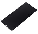 Pantalla LCD para TCL 30 SE / TCL 305 / TCL 30E (Reacondicionada)