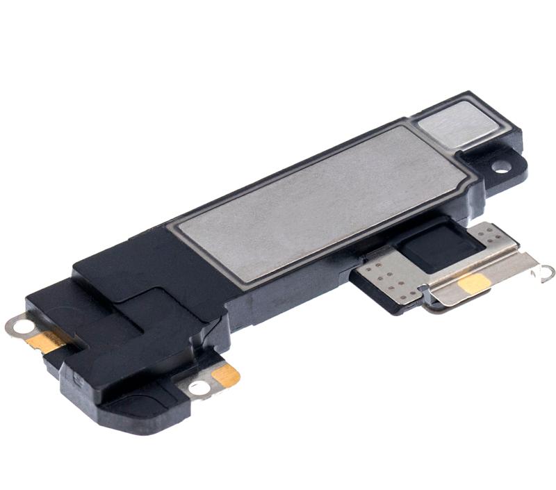 Altavoz auricular para iPhone XR