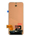 Pantalla OLED para Samsung Galaxy S24 5G original