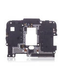 Soporte de placa base original para OnePlus 6