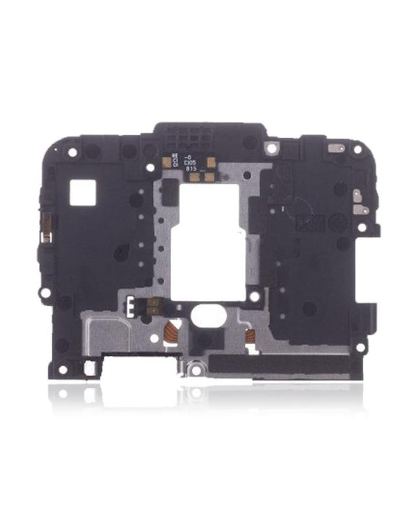 Soporte de placa base original para OnePlus 6