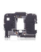 Soporte de placa base original para OnePlus 6