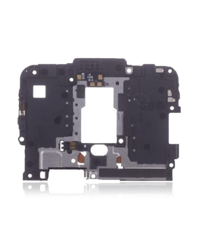 Soporte de placa base original para OnePlus 6