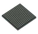 Chip escalador HDMI Slim Hana para Xbox 360