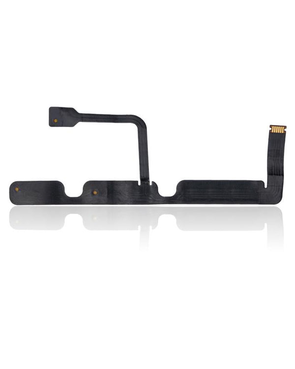 Cable flex de microfono para MacBook Pro 13" (A1989 / Late 2018 / Early 2019)