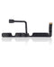 Cable flex de microfono para MacBook Pro 13" (A1989 / Late 2018 / Early 2019)