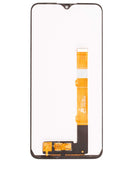 Pantalla LCD para Alcatel 1S (5028 / 2020) / Alcatel 3L (5029 / 2020)