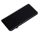 Pantalla OLED para Xiaomi Mi 10 5G sin marco