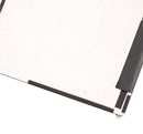 Pantalla LCD para iPad 2 Premium