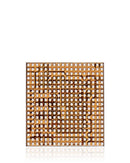 CI de gestion de energia grande para iPad Pro 11" 2da Gen (2020)