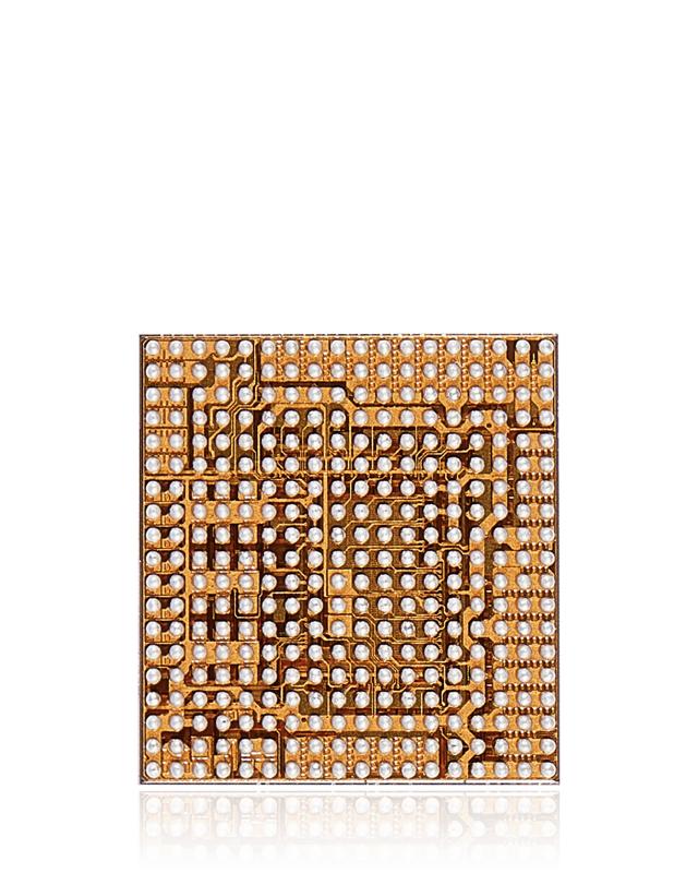 CI de gestion de energia grande para iPad Pro 11" 2da Gen (2020)