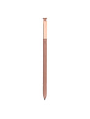 Lapiz optico para Samsung Galaxy Note 9 color Cobre Metalico sin funcion Bluetooth