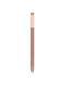 Lapiz optico para Samsung Galaxy Note 9 color Cobre Metalico sin funcion Bluetooth