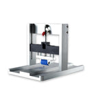 Fijador de rodillo de bateria para iPhone 12 y modelos nuevos original