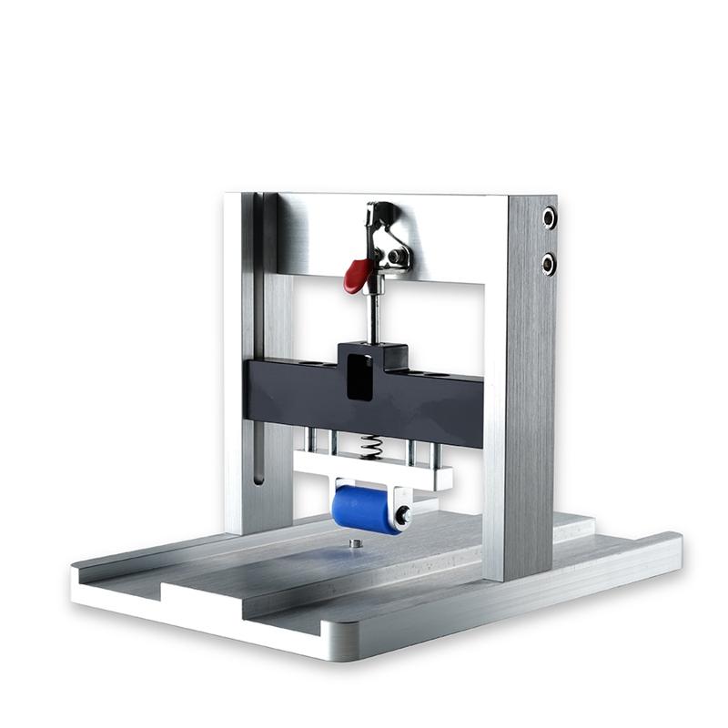 Fijador de rodillo de bateria para iPhone 12 y modelos nuevos original