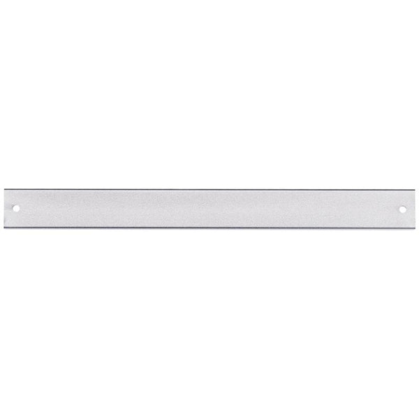 Barra de absorcion magnetica CX-001 (MaAnt)