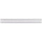 Barra de absorcion magnetica CX-001 (MaAnt)