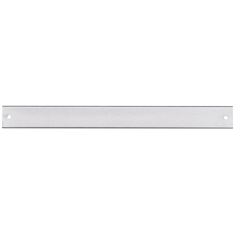 Barra de absorcion magnetica CX-001 (MaAnt)