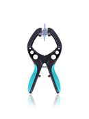 Herramienta de apertura por succion fuerte para modelos de iPhone