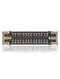 Conector FPC para camara trasera gran angular para iPhone 11 Pro / 11 Pro Max