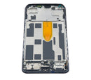 Pantalla OLED con marco para OnePlus Nord CE 2 5G (Reacondicionado)