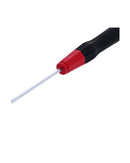 Destornillador PicoFinish Ranurado 2.0mm x 40mm