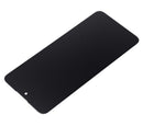 Pantalla LCD para TCL 20S / TCL 20L / TCL 20L Plus