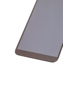 Pantalla LCD para Huawei Mate 10 Lite (Reacondicionado) (Negro)