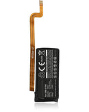 Bateria para iPod Video (60GB / 80GB) (850mAh)
