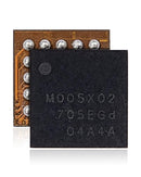 IC de carga para Samsung Galaxy S8