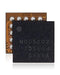 IC de carga para Samsung Galaxy S8