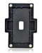 Molde de presion (tapa trasera y cubierta de pantalla) para Samsung Galaxy S10 5G