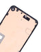 Carcasa central para Google Pixel 4A 5G (Version Europea)