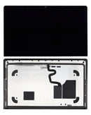 Pantalla completa LCD para iMac Pro 27" 5K (A1862 / Late 2017)