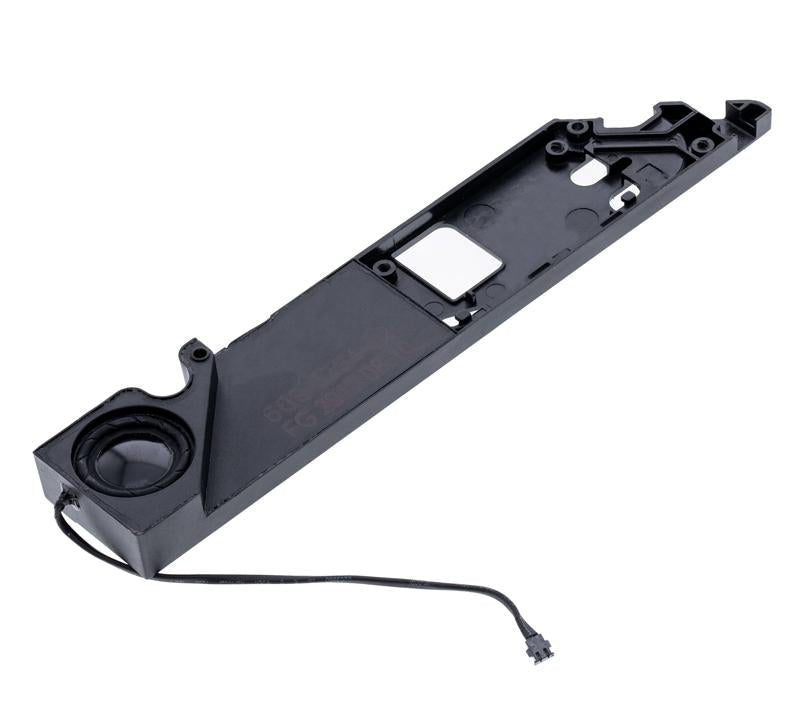 Conjunto de Altavoz y Airport para MacBook Unibody 13" (A1342 / Late 2009 / Mid 2010)